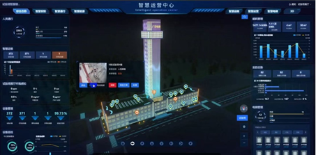 18����luck��(�й�)-�ٷ���վ