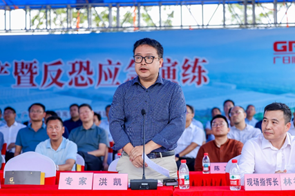 18����luck��(�й�)-�ٷ���վ