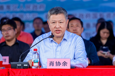 18����luck��(�й�)-�ٷ���վ