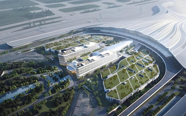 18����luck��(�й�)-�ٷ���վ