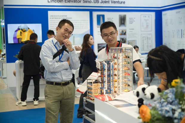 18����luck��(�й�)-�ٷ���վ