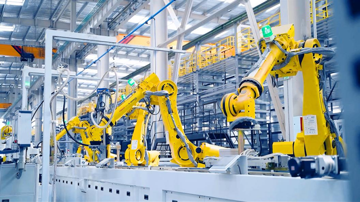 18����luck��(�й�)-�ٷ���վ