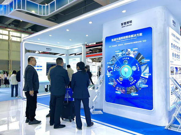 18����luck��(�й�)-�ٷ���վ