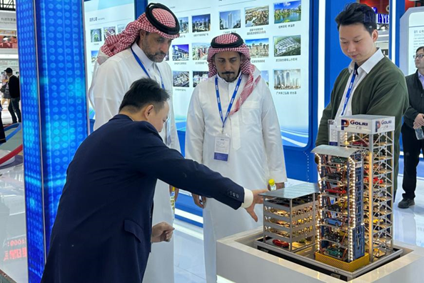 18����luck��(�й�)-�ٷ���վ