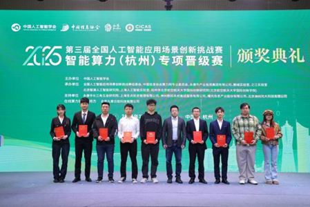 18����luck��(�й�)-�ٷ���վ