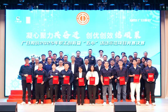 18����luck��(�й�)-�ٷ���վ