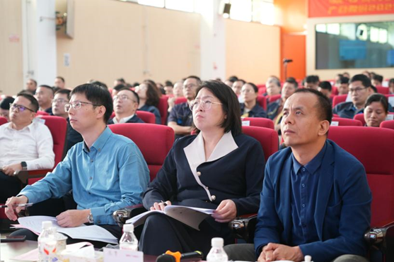 18����luck��(�й�)-�ٷ���վ