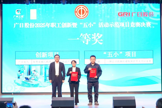 18����luck��(�й�)-�ٷ���վ