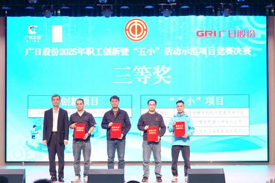 18����luck��(�й�)-�ٷ���վ