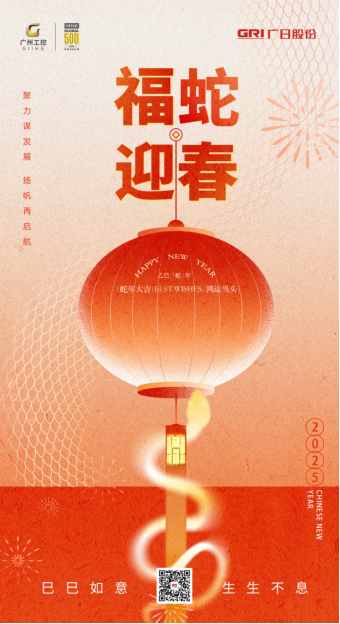 18����luck��(�й�)-�ٷ���վ