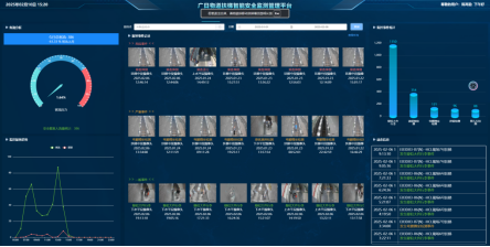 18����luck��(�й�)-�ٷ���վ