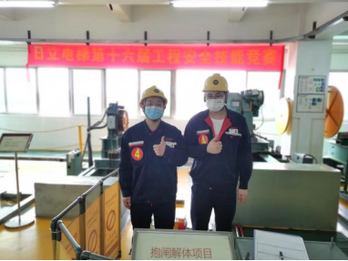 18����luck��(�й�)-�ٷ���վ