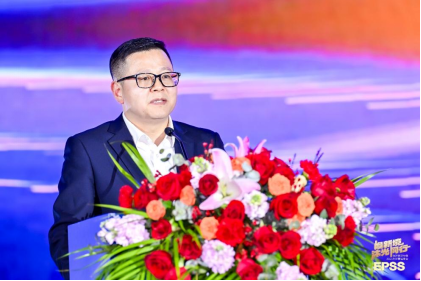 18����luck��(�й�)-�ٷ���վ