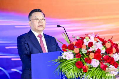 18ÐÂÀûluck¡¤(Öйú)-¹Ù·½ÍøÕ¾