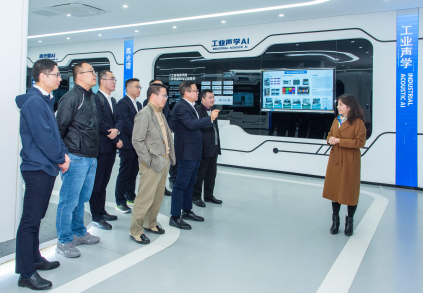 18����luck��(�й�)-�ٷ���վ