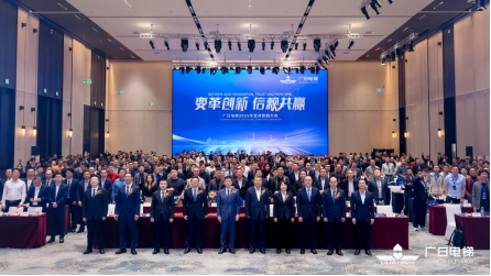 18����luck��(�й�)-�ٷ���վ