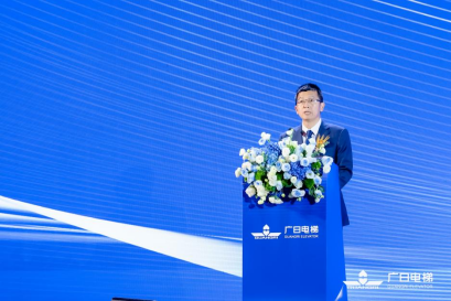 18����luck��(�й�)-�ٷ���վ