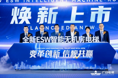 18����luck��(�й�)-�ٷ���վ