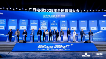 18����luck��(�й�)-�ٷ���վ