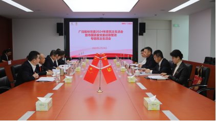 18����luck��(�й�)-�ٷ���վ