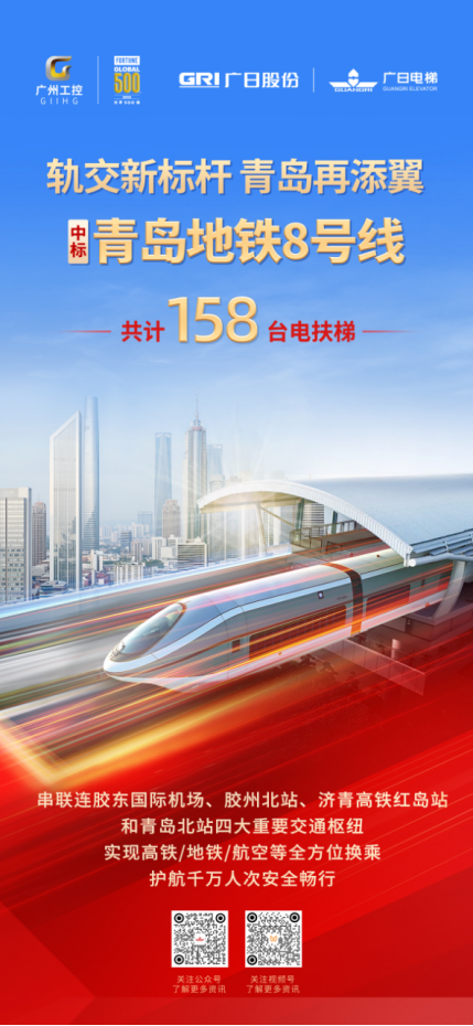 18����luck��(�й�)-�ٷ���վ