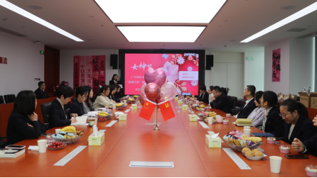 18����luck��(�й�)-�ٷ���վ