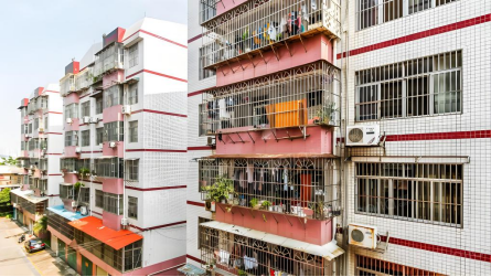 18����luck��(�й�)-�ٷ���վ