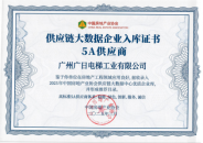 18����luck��(�й�)-�ٷ���վ