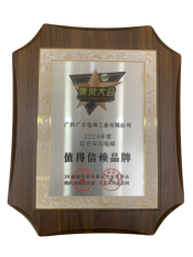 18����luck��(�й�)-�ٷ���վ