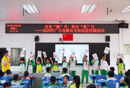 18����luck��(�й�)-�ٷ���վ