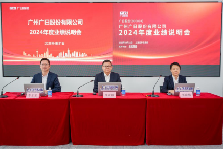 18����luck��(�й�)-�ٷ���վ