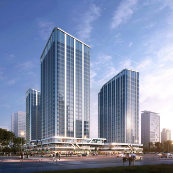 18����luck��(�й�)-�ٷ���վ