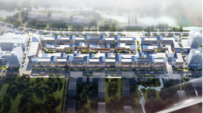 18����luck��(�й�)-�ٷ���վ