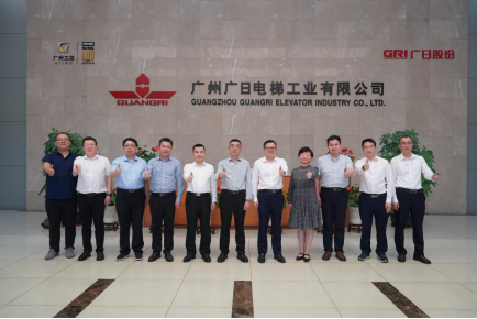 18����luck��(�й�)-�ٷ���վ