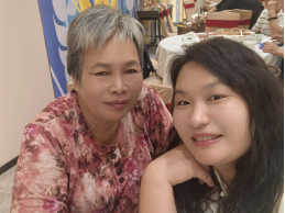 18����luck��(�й�)-�ٷ���վ