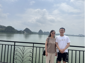 18����luck��(�й�)-�ٷ���վ