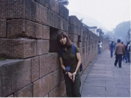 18����luck��(�й�)-�ٷ���վ