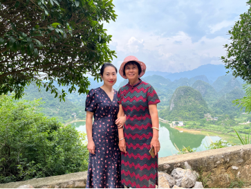 18����luck��(�й�)-�ٷ���վ