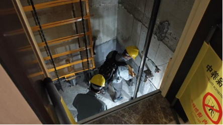 18����luck��(�й�)-�ٷ���վ