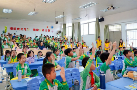 18����luck��(�й�)-�ٷ���վ