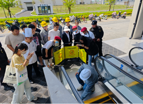 18����luck��(�й�)-�ٷ���վ