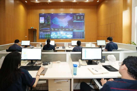 18����luck��(�й�)-�ٷ���վ