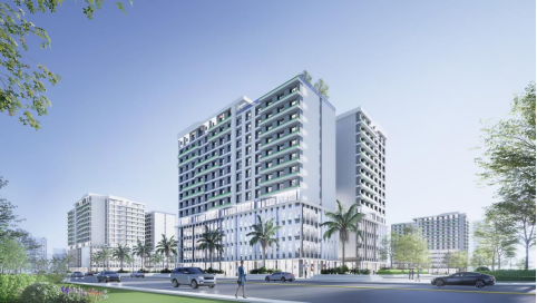 18����luck��(�й�)-�ٷ���վ