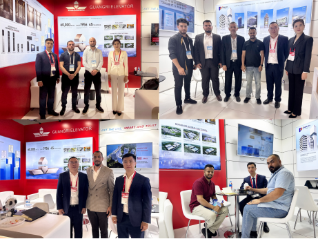 18����luck��(�й�)-�ٷ���վ