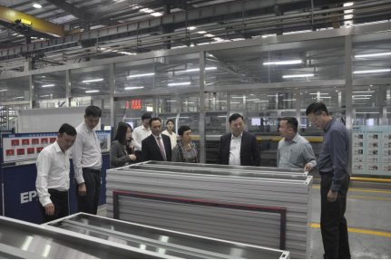 18����luck��(�й�)-�ٷ���վ