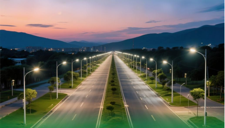 18����luck��(�й�)-�ٷ���վ