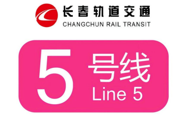 18����luck��(�й�)-�ٷ���վ