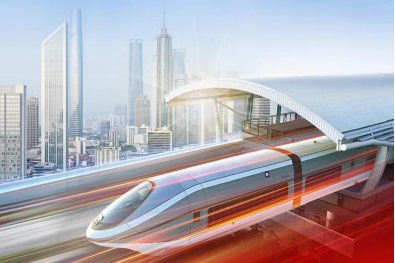 18����luck��(�й�)-�ٷ���վ