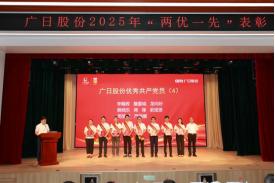 18����luck��(�й�)-�ٷ���վ