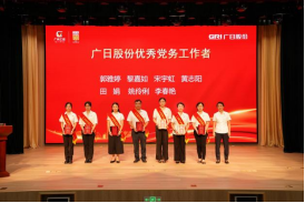 18����luck��(�й�)-�ٷ���վ